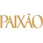 Paixão