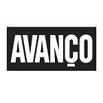 Avanço