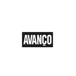 Avanço