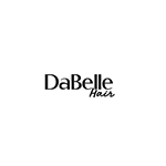 DaBelle