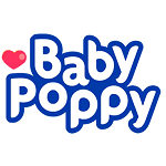 Baby Poppy