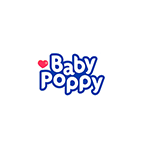 Baby Poppy