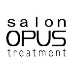 Salon Opus