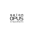 Salon Opus