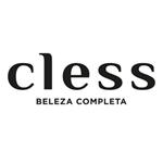 Cless