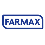 Farmax