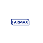 Farmax