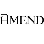 AMEND