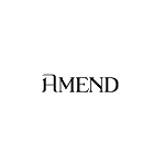 AMEND