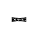 Depimiel