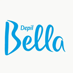 Depil Bella