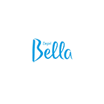 Depil Bella