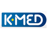 K-Med