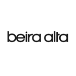 Beira Alta