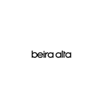 Beira Alta