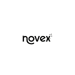 NOVEX