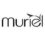 Muriel