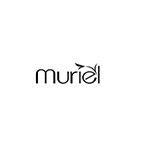 Muriel