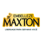 Maxton