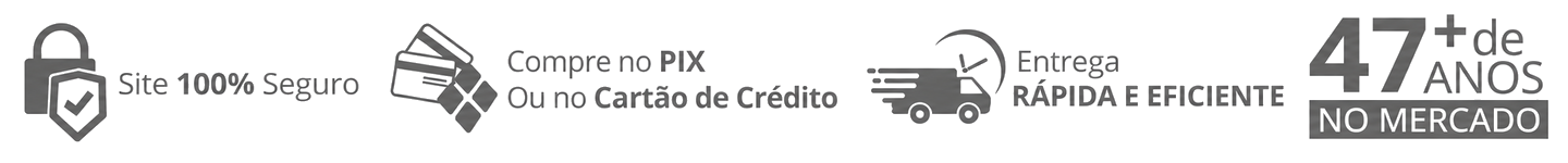 Banner Institucional/ 