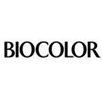 Biocolor