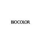 Biocolor