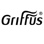 Griffus