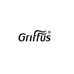 Griffus