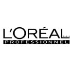 Loreal Paris Professionnel