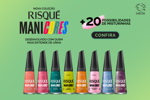 Risque Manicores