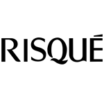 Risqué