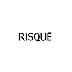 Risqué