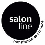 Salon Line 