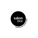 Salon Line 